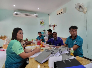 วันที่ 30 สิงหาคม 2566 ... พารามิเตอร์รูปภาพ 7