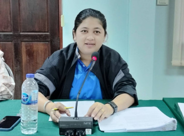 วันที่ 31 สิงหาคม 2566 เวลา 9.30 น. ... พารามิเตอร์รูปภาพ 2