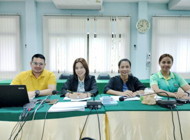 วันที่ 31 สิงหาคม 2566 เวลา 9.30 น. ... พารามิเตอร์รูปภาพ 3