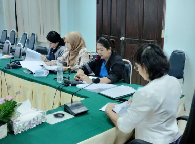 วันที่ 31 สิงหาคม 2566 เวลา 9.30 น. ... พารามิเตอร์รูปภาพ 4