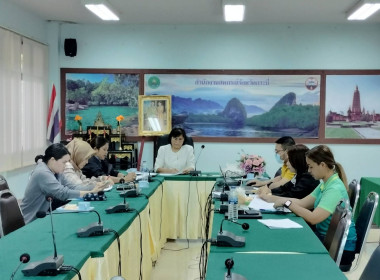 วันที่ 31 สิงหาคม 2566 เวลา 9.30 น. ... พารามิเตอร์รูปภาพ 5