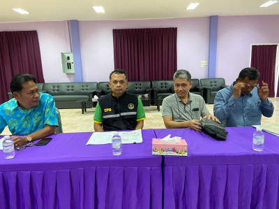 วันที่ 29 สิงหาคม 2566 ... พารามิเตอร์รูปภาพ 1