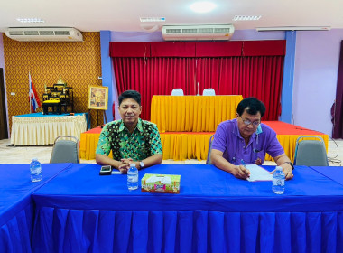 วันที่ 29 สิงหาคม 2566 ... พารามิเตอร์รูปภาพ 1