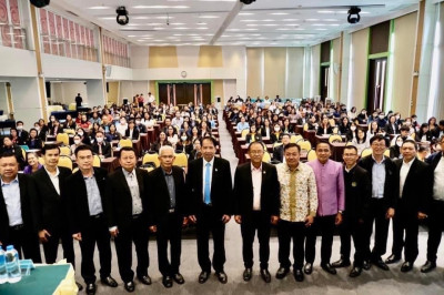 วันที่ 31 สิงหาคม - 1 กันยายน 2566 ... พารามิเตอร์รูปภาพ 1