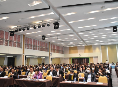 วันที่ 31 สิงหาคม - 1 กันยายน 2566 ... พารามิเตอร์รูปภาพ 1