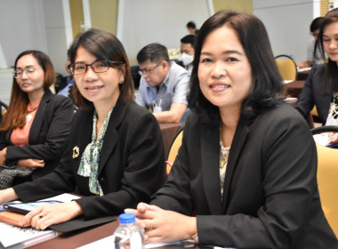 วันที่ 31 สิงหาคม - 1 กันยายน 2566 ... พารามิเตอร์รูปภาพ 2