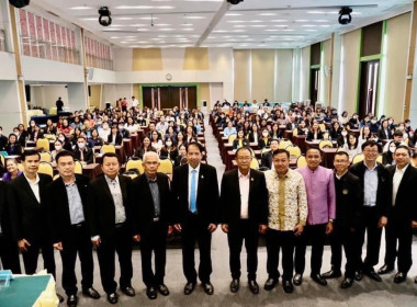 วันที่ 31 สิงหาคม - 1 กันยายน 2566 ... พารามิเตอร์รูปภาพ 5