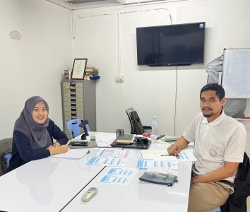 วันที่ 1 กันยายน 2566 เวลา 9:30 น. ... พารามิเตอร์รูปภาพ 1