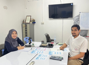 วันที่ 1 กันยายน 2566 เวลา 9:30 น. ... พารามิเตอร์รูปภาพ 1