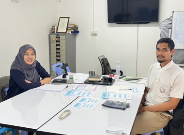 วันที่ 1 กันยายน 2566 เวลา 9:30 น. ... พารามิเตอร์รูปภาพ 2