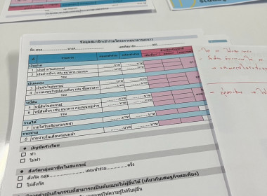 วันที่ 1 กันยายน 2566 เวลา 9:30 น. ... พารามิเตอร์รูปภาพ 4