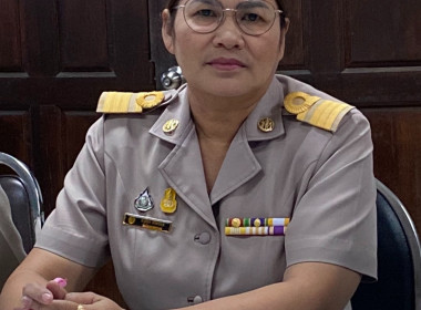 วันที่ 4 กันยายน 2566 จัดประชุมประจำเดือน กันยายน 2566 ... พารามิเตอร์รูปภาพ 6