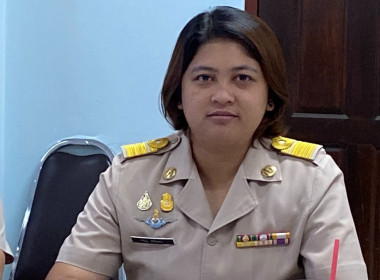 วันที่ 4 กันยายน 2566 จัดประชุมประจำเดือน กันยายน 2566 ... พารามิเตอร์รูปภาพ 9