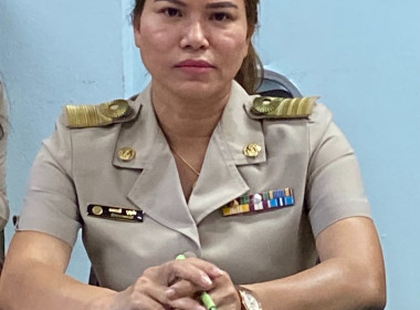 วันที่ 4 กันยายน 2566 จัดประชุมประจำเดือน กันยายน 2566 ... พารามิเตอร์รูปภาพ 11