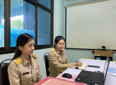 วันที่ 4 กันยายน 2566 ... พารามิเตอร์รูปภาพ 3