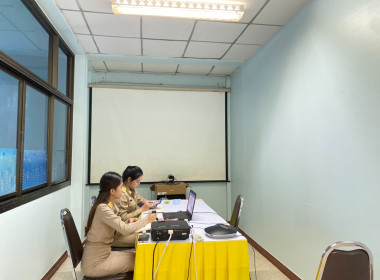 วันที่ 4 กันยายน 2566 ... พารามิเตอร์รูปภาพ 5