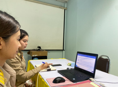 วันที่ 4 กันยายน 2566 ... พารามิเตอร์รูปภาพ 7