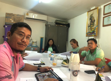 วันที่ 5 กันยายน 2566 ... พารามิเตอร์รูปภาพ 1