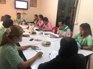 วันที่ 5 กันยายน 2566 ... พารามิเตอร์รูปภาพ 3