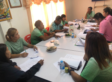 วันที่ 5 กันยายน 2566 ... พารามิเตอร์รูปภาพ 4