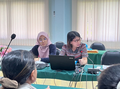 วันที่ 12 กันยายน 2566 ... พารามิเตอร์รูปภาพ 1