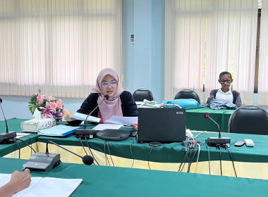 วันที่ 12 กันยายน 2566 ... พารามิเตอร์รูปภาพ 1