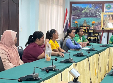 วันที่ 12 กันยายน 2566 ... พารามิเตอร์รูปภาพ 2