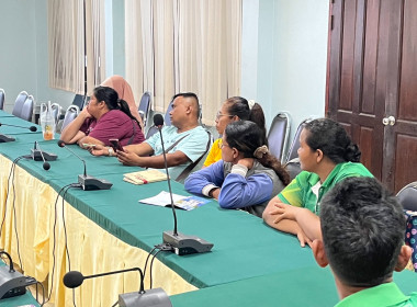 วันที่ 12 กันยายน 2566 ... พารามิเตอร์รูปภาพ 5