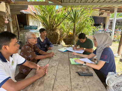 วันที่ 26 มกราคม 2566 นายประเสริฐศักดิ์ ณ นคร ... พารามิเตอร์รูปภาพ 1