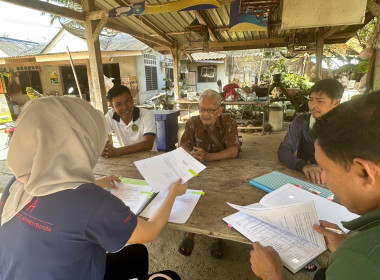 วันที่ 26 มกราคม 2566 นายประเสริฐศักดิ์ ณ นคร ... พารามิเตอร์รูปภาพ 6