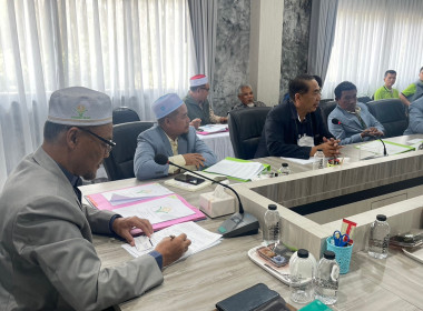 วันที่ 26 มกราคม 2566 นายประเสริฐศักดิ์ ณ นคร ... พารามิเตอร์รูปภาพ 3