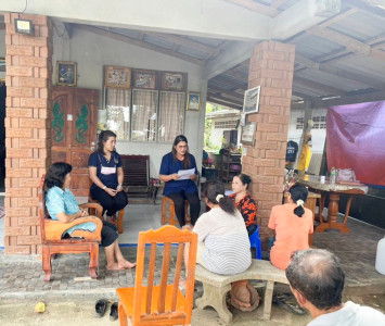 วันที่ 26 มกราคม 2566 นายประเสริฐศักดิ์ ณ นคร ... พารามิเตอร์รูปภาพ 1