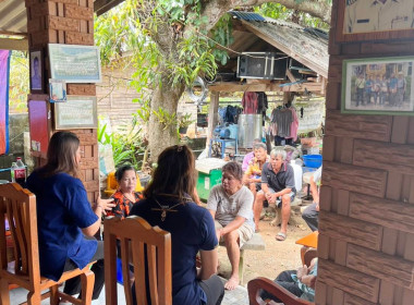 วันที่ 26 มกราคม 2566 นายประเสริฐศักดิ์ ณ นคร ... พารามิเตอร์รูปภาพ 3