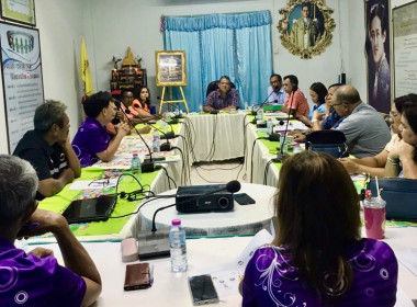 วันที่ 12 ตุลาคม 2566 ... พารามิเตอร์รูปภาพ 1