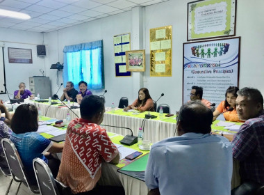 วันที่ 12 ตุลาคม 2566 ... พารามิเตอร์รูปภาพ 2