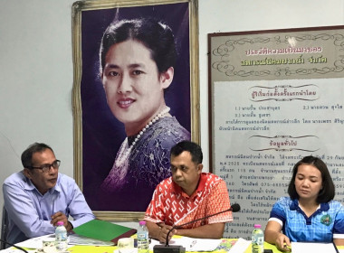 วันที่ 12 ตุลาคม 2566 ... พารามิเตอร์รูปภาพ 3