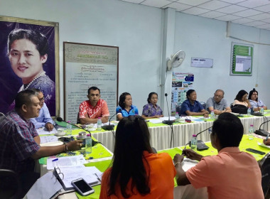 วันที่ 12 ตุลาคม 2566 ... พารามิเตอร์รูปภาพ 5