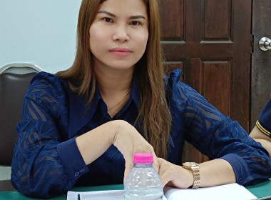 วันที่ 19 ตุลาคม 2566 ... พารามิเตอร์รูปภาพ 3