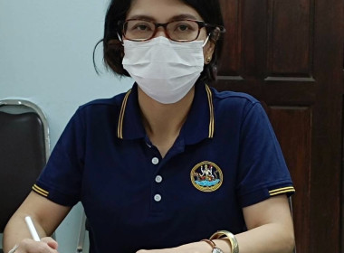 วันที่ 19 ตุลาคม 2566 ... พารามิเตอร์รูปภาพ 4