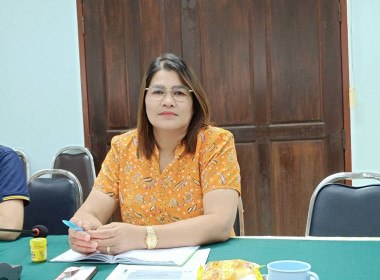 วันที่ 19 ตุลาคม 2566 ... พารามิเตอร์รูปภาพ 5