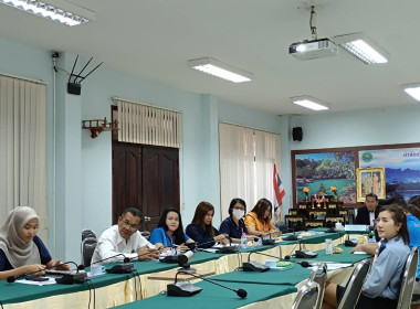 วันที่ 19 ตุลาคม 2566 ... พารามิเตอร์รูปภาพ 7