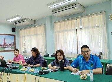 วันที่ 19 ตุลาคม 2566 ... พารามิเตอร์รูปภาพ 8