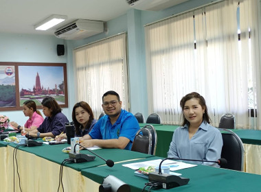 วันที่ 19 ตุลาคม 2566 ... พารามิเตอร์รูปภาพ 9