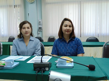 วันที่ 19 ตุลาคม 2566 ... พารามิเตอร์รูปภาพ 10