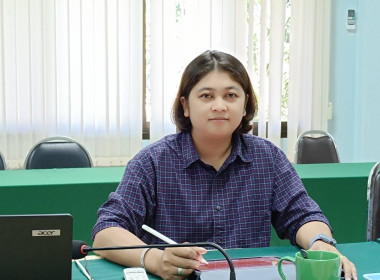 วันที่ 19 ตุลาคม 2566 ... พารามิเตอร์รูปภาพ 11