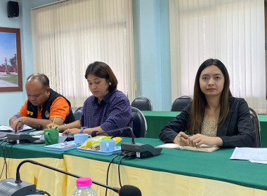 วันที่ 19 ตุลาคม 2566 ... พารามิเตอร์รูปภาพ 12