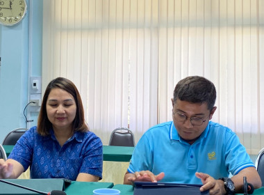 วันที่ 19 ตุลาคม 2566 ... พารามิเตอร์รูปภาพ 14