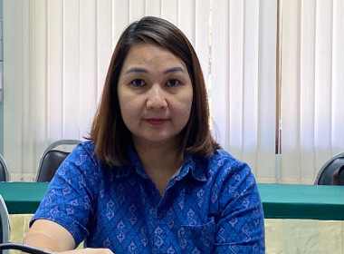 วันที่ 19 ตุลาคม 2566 ... พารามิเตอร์รูปภาพ 15