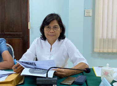 วันที่ 19 ตุลาคม 2566 ... พารามิเตอร์รูปภาพ 16