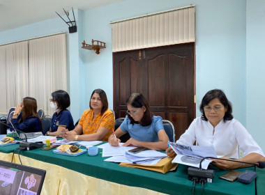 วันที่ 19 ตุลาคม 2566 ... พารามิเตอร์รูปภาพ 17